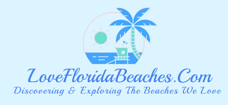 LoveFloridaBeaches.com