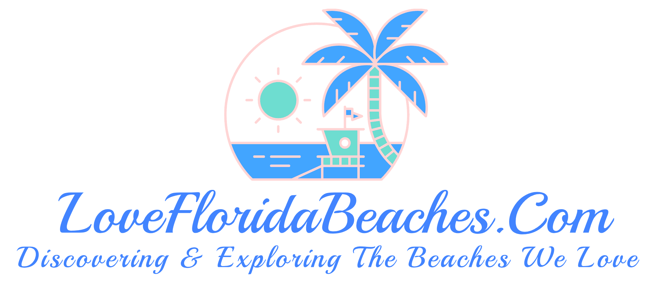 LoveFloridaBeaches.com